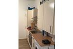 Mehrfamilienhaus, Wohnhaus Bremen Burglesum - 16 Zimmer, 240 m&sup2;, 550.000&euro; | Angebot:27067322