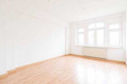Wohnung Zeitz Rasberg - 3 Zimmer, 59 m&sup2;, 295&euro; | Angebot:26789398