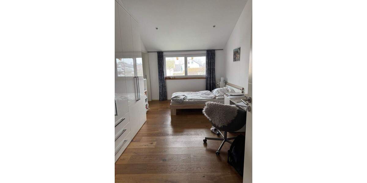 Einfamilienhaus Ebersberg - 4 Zimmer, 156 m&sup2;, 970.000&euro; | Angebot:26290104