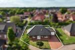 Wohlfühlen auf ganzer Linie - Modernisierter Bungalow mit Herz!