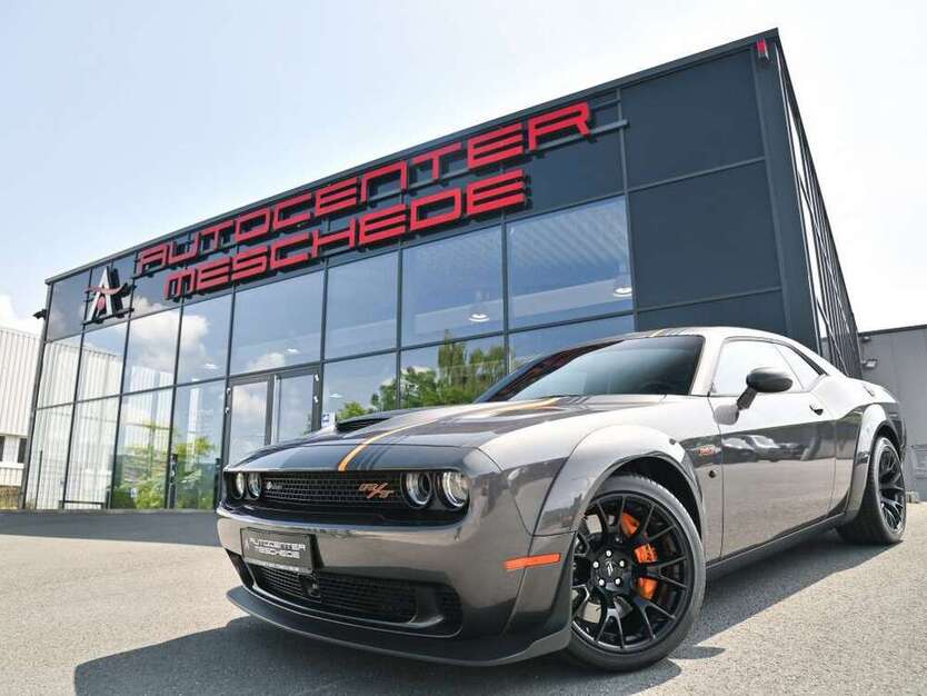 Challenger