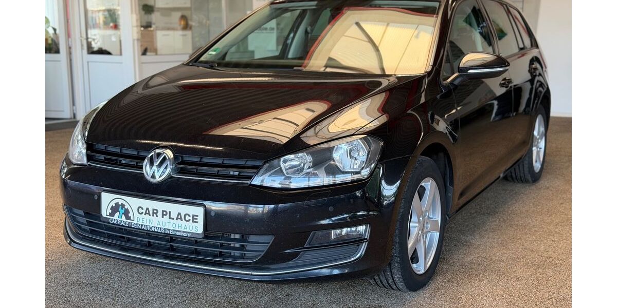 VW Golf 227.200 km 9.199 &euro; Elmenhorst 18107