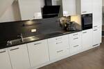 Etagenwohnung Bad Saulgau - 3 Zimmer, 122 m&sup2;, 980&euro; | Angebot:25690379