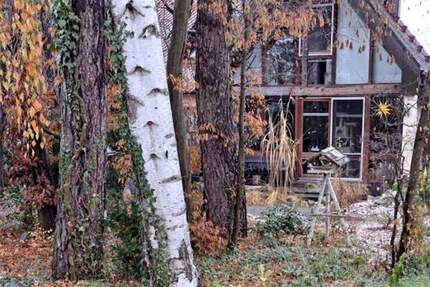 Haus Roth Eckersmühlen - 4 Zimmer, 120 m&sup2;, 569.000&euro; | Angebot:24777943