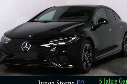 Mercedes-Benz EQE 15.996 km 57.575 &euro; Weyhe 28844