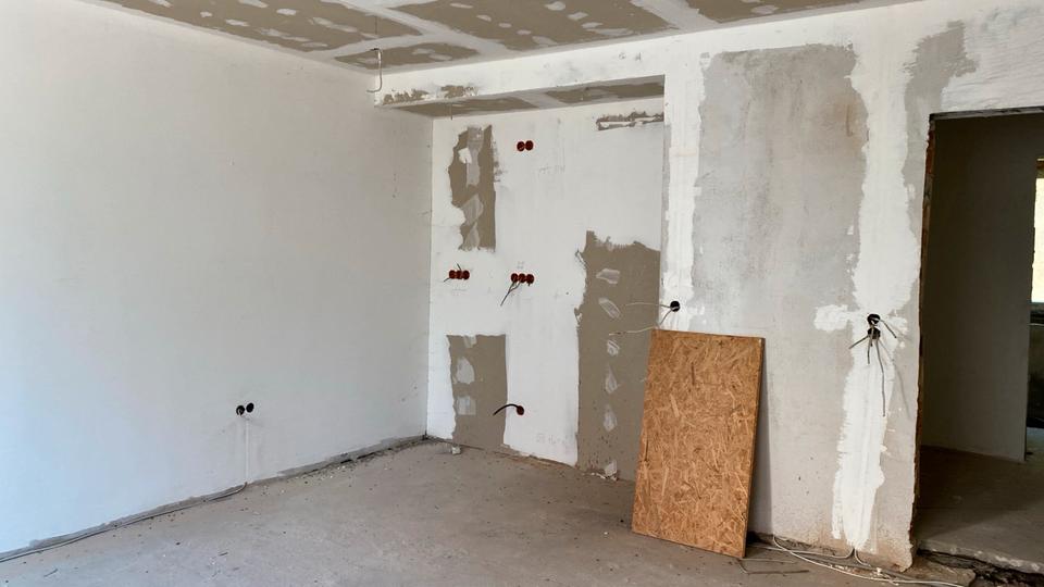 Mehrfamilienhaus, Wohnhaus Neubrandenburg - 12 Zimmer, 280 m&sup2;, 69.000&euro; | Angebot:26700987