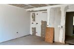 Mehrfamilienhaus, Wohnhaus Neubrandenburg - 12 Zimmer, 280 m&sup2;, 69.000&euro; | Angebot:26700987