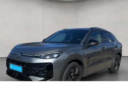 VW T-Roc 6.000 km 43.950 &euro; Kaltenkirchen 24568