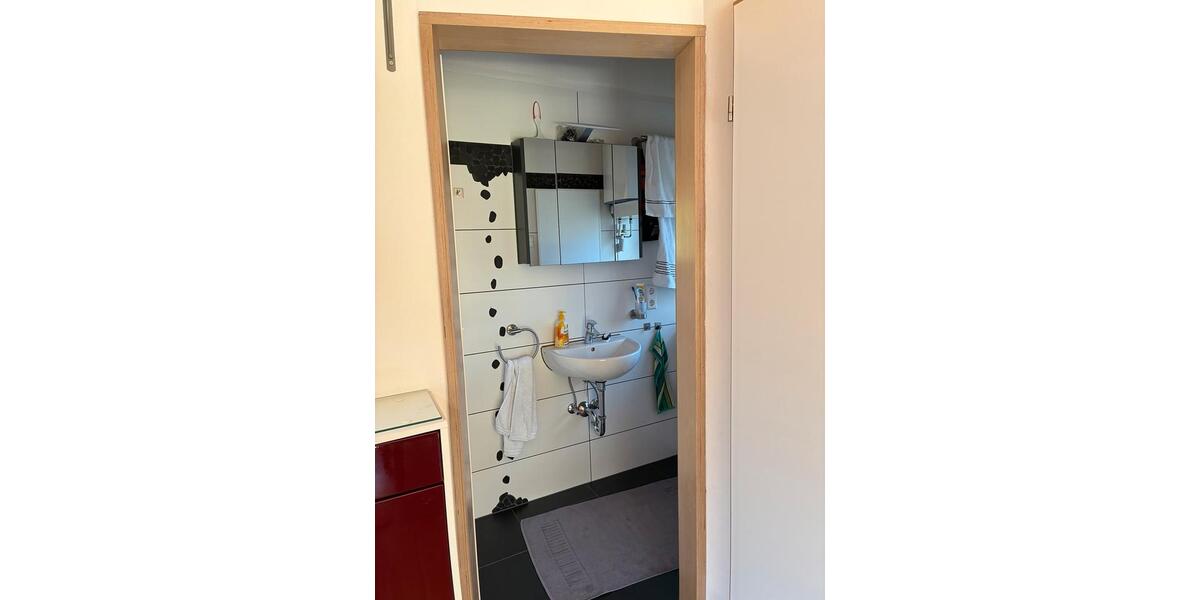 Einfamilienhaus Goldberg - 3 Zimmer, 48 m&sup2;, 159.000&euro; | Angebot:26415143