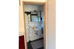 Einfamilienhaus Goldberg - 3 Zimmer, 48 m&sup2;, 159.000&euro; | Angebot:26415143