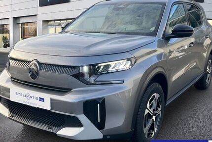 Citroen C3 Aircross 3.198 km 29.480 &euro; Hamburg 20537