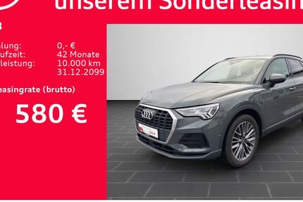 Audi Q3 62.742 km 29.900 &euro; Simmern 55469