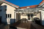 Reihenhaus Appenweier - 6 Zimmer, 140 m&sup2;, 412.000&euro; | Angebot:25935165