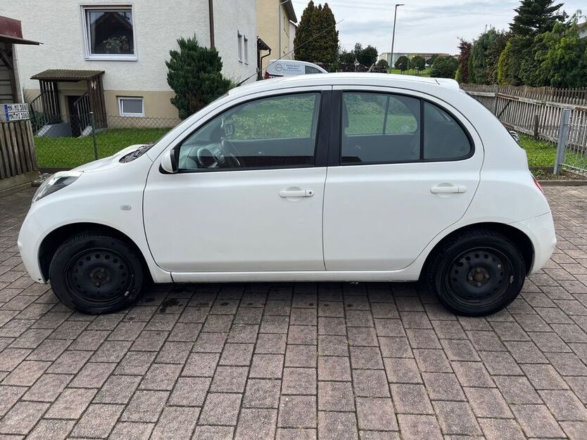 Micra