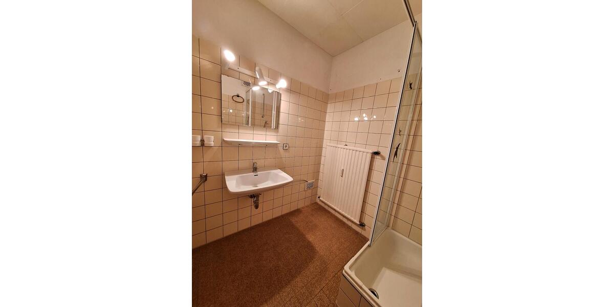 Reihenhaus Konstanz Dettingen-Wallhausen - 5 Zimmer, 155 m&sup2;, 2.850&euro; | Angebot:25409094