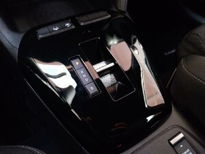 Opel Corsa e GS Matrix SHZ LHZ Kam Navi 6.298 km 34.990 € HAAN 42781