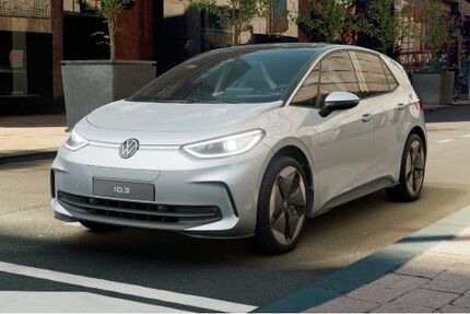 VW ID.3