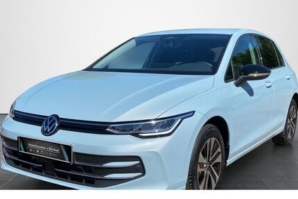 VW Golf 3.059 km 29.990 &euro; Viersen 41751