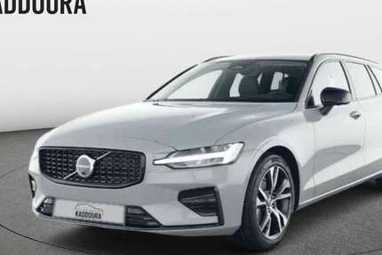 Volvo V60 18.717 km 36.490 &euro; Wuppertal 42117