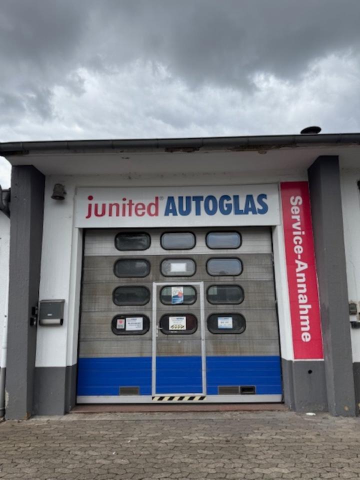 Lagerhalle Nürnberger Straße zu vermieten zimmer