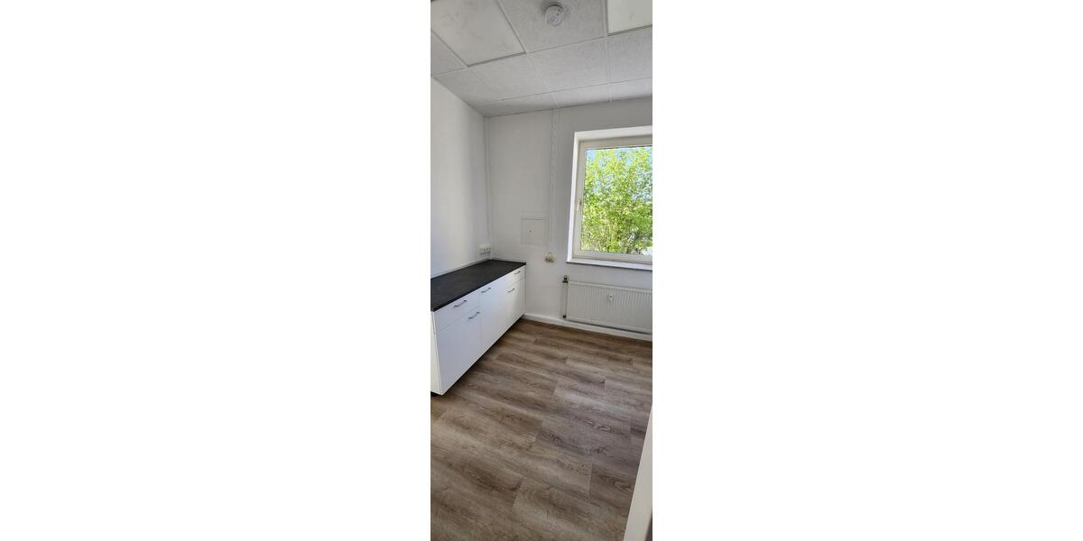 Gewerbeobjekt Neuwied Feldkirchen - 680&euro; | Angebot:25655209
