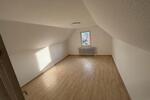 Dachgeschoßwohnung Stadthagen - 4 Zimmer, 95 m&sup2;, 165.000&euro; | Angebot:25856991