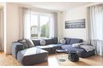 Einfamilienhaus Dänischenhagen - 8 Zimmer, 206 m&sup2;, 920.000&euro; | Angebot:26450938