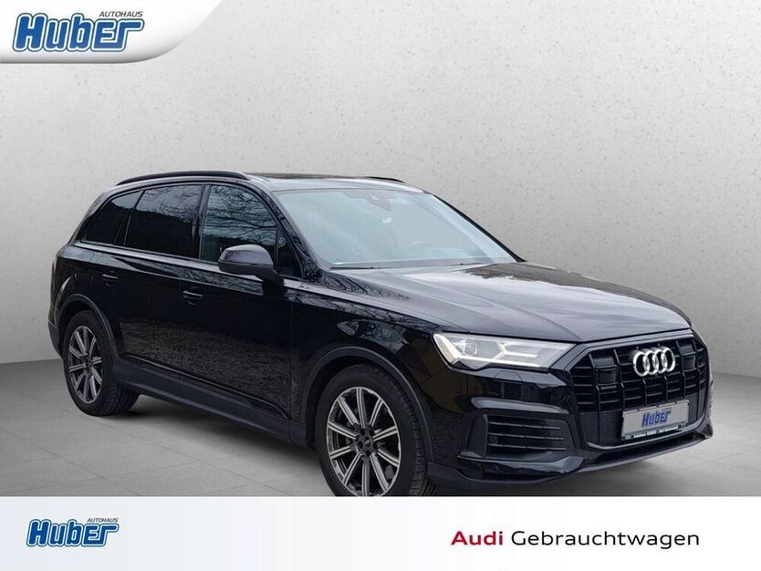 Q7