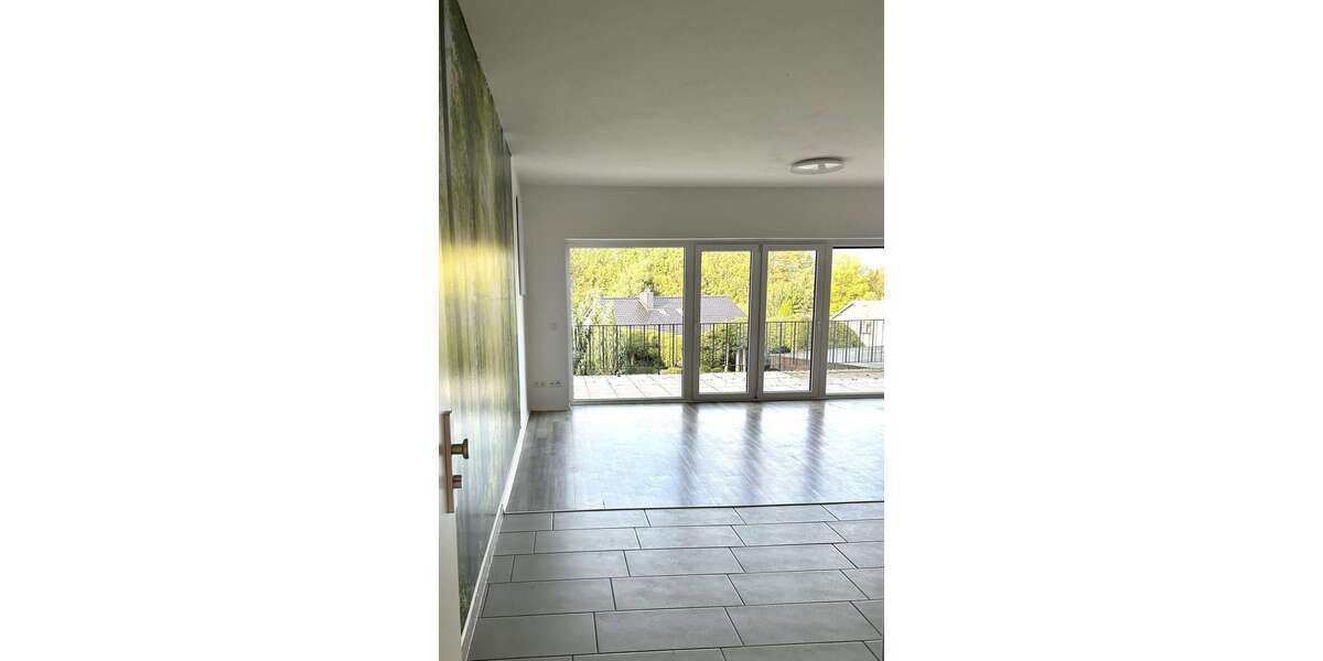 Wohnung zum Mieten in Schleiden 580 € 67 m² 3 zimmer