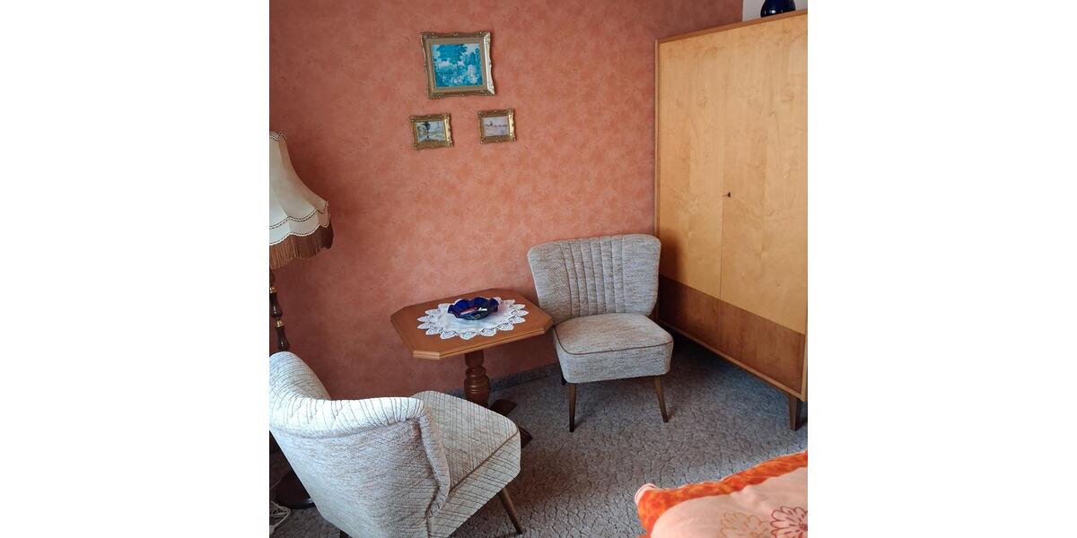 Doppelhaushälfte Farnstädt - 4 Zimmer, 119 m&sup2;, 190.000&euro; | Angebot:26413271