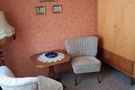Doppelhaushälfte Farnstädt - 4 Zimmer, 119 m&sup2;, 190.000&euro; | Angebot:26413271