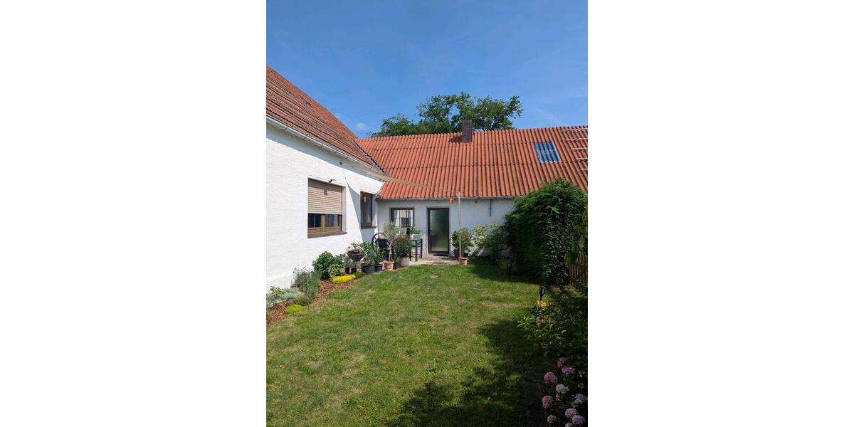 Einfamilienhaus Stemwede - 6 Zimmer, 132 m&sup2;, 335.000&euro; | Angebot:24741542