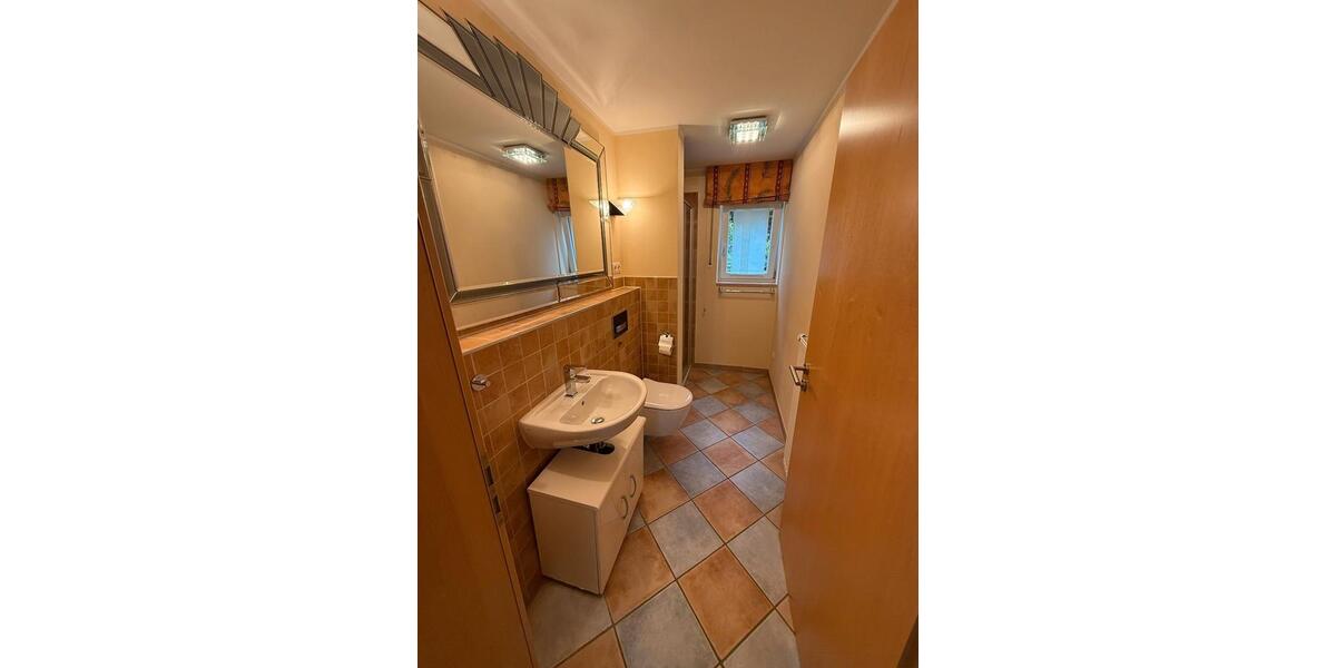 Einfamilienhaus Zeitlarn - 4.5 Zimmer, 150 m&sup2;, 895.000&euro; | Angebot:26413260