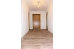 Etagenwohnung Sondershausen - 3 Zimmer, 82 m&sup2;, 396&euro; | Angebot:26283623