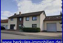 Haus zum Kaufen in Fritzlar 560.000 € 222 m²