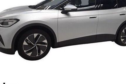 VW ID.4 10.125 km 35.730 &euro; Reutlingen 72770