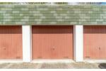 Etagenwohnung Donaueschingen - 4 Zimmer, 100 m&sup2;, 225.000&euro; | Angebot:26309034
