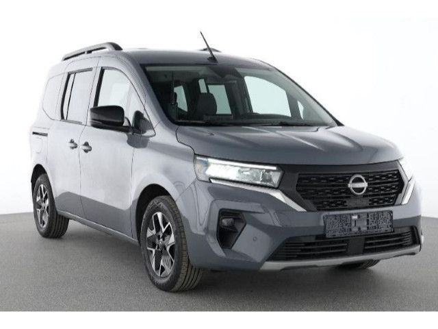 Nissan Townstar 16.690 km 22.288 € Münster 48145