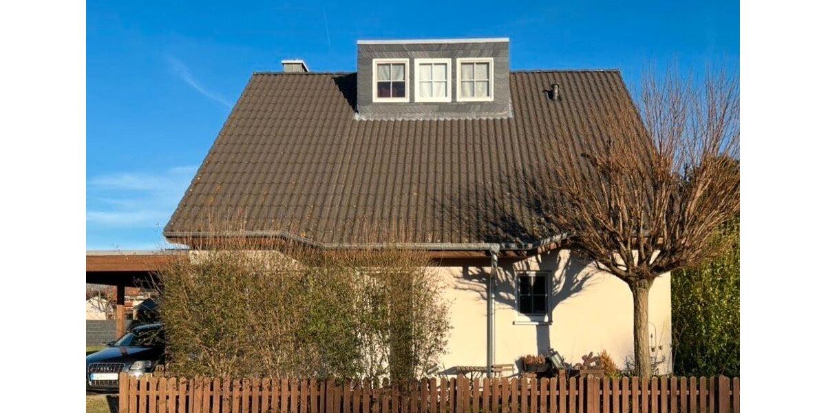 Einfamilienhaus Pattensen - 4.5 Zimmer, 118 m&sup2;, 360.000&euro; | Angebot:27291225