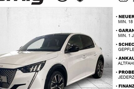 Peugeot 208 71.580 km 14.890 &euro; Hof 95030