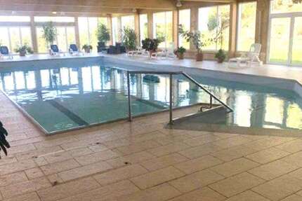Wohnung Neureichenau - 2 Zimmer, 53 m&sup2;, 50.000&euro; | Angebot:26448657