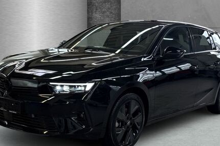 Opel Astra Electric 4.000 km 37.980 &euro; Neumünster 24536