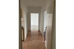 Etagenwohnung Dargun - 6 Zimmer, 105 m&sup2;, 702&euro; | Angebot:26521287