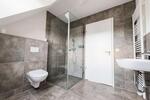 Dachgeschoßwohnung Wurster Nordseeküste - 3 Zimmer, 67 m&sup2;, 871&euro; | Angebot:26567272