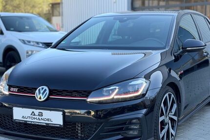 VW Golf 41.500 km 23.490 &euro; Wilden (Siegerland) 57234