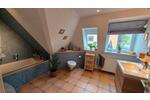 Einfamilienhaus Flintbek - 5 Zimmer, 184 m&sup2;, 2.400&euro; | Angebot:26255590