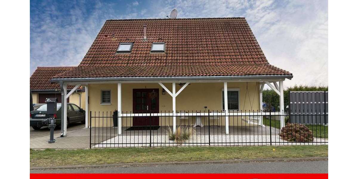 Einfamilienhaus Wildberg Wildberg - 5 Zimmer, 118 m&sup2;, 369.000&euro; | Angebot:25197721