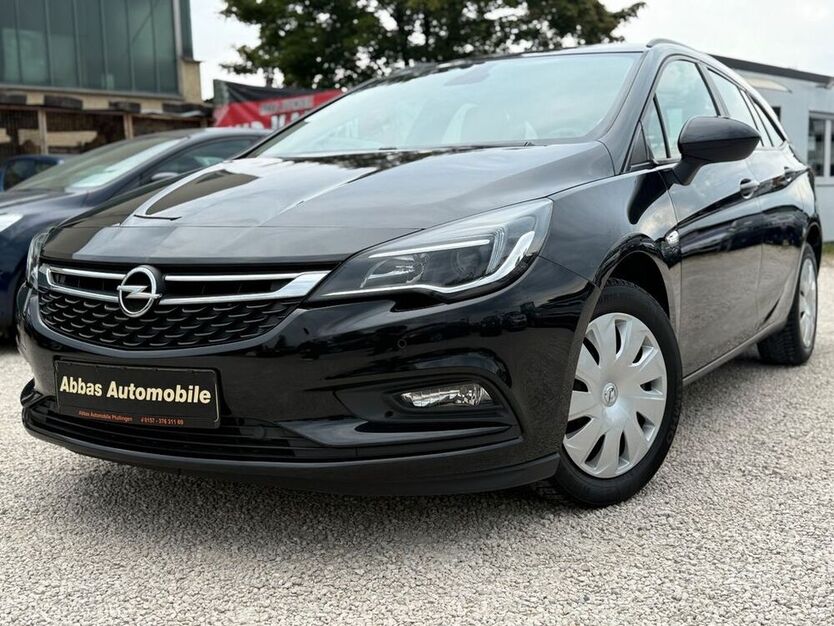 Astra