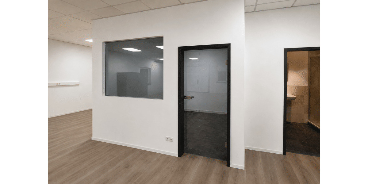 Gewerbeobjekt Leipzig Plaußig-Portitz - 810&euro; | Angebot:26869281