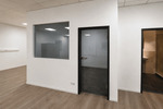 Gewerbeobjekt Leipzig Plaußig-Portitz - 810&euro; | Angebot:26869281